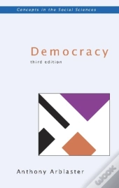 Democracy