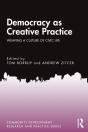 Democracy As Creative Practice - Preview