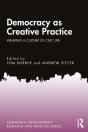 Democracy As Creative Practice - Preview