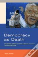 Democracy As Death