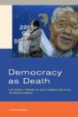 Democracy As Death - Preview