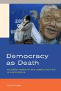 Democracy As Death - Preview