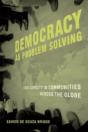Democracy As Problem Solving - Preview