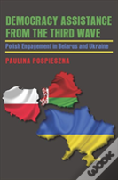 Democracy Assistance From The Third Wave