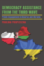 Democracy Assistance From The Third Wave - Preview