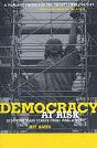 Democracy At Risk - Preview
