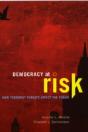 Democracy At Risk - Preview