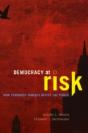 Democracy At Risk - Preview