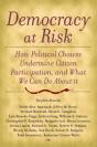 Democracy At Risk - Preview