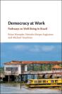 Democracy At Work - Preview