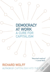 Capa do artigo Democracy At Work