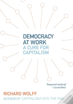 Capa do artigo Democracy At Work
