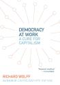 Democracy At Work - Preview