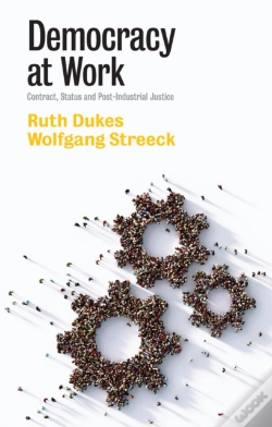 Capa do artigo Democracy At Work