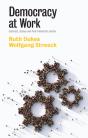 Democracy At Work - Preview