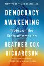 Democracy Awakening - Preview
