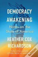 Democracy Awakening