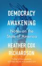 Democracy Awakening - Preview