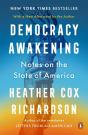 Democracy Awakening - Preview