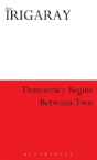Democracy Begins With Two - Preview