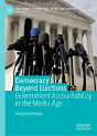 Democracy Beyond Elections - Preview