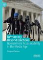 Democracy Beyond Elections - Preview