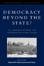 Democracy Beyond The State? - Preview