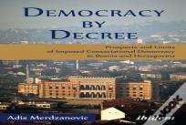 Democracy By Decree