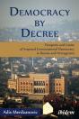 Democracy By Decree - Preview