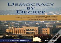Democracy By Decree