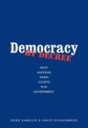 Democracy By Decree