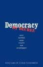 Democracy By Decree - Preview