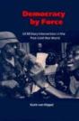 Democracy By Force - Preview