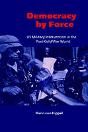 Democracy By Force - Preview
