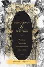 Democracy By Petition - Preview