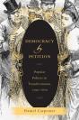 Democracy By Petition - Preview