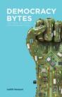 Democracy Bytes - Preview