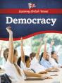 Democracy - Preview