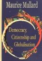 Democracy Citizenship & Globalisation - Preview