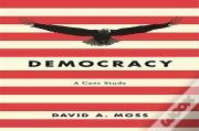 Democracy