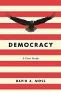 Democracy - Preview