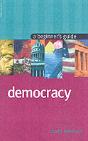 Democracy - Preview