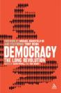 Democracy - Preview