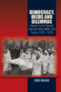 Democracy, Deeds & Dilemmas - Preview