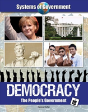 Democracy - Preview
