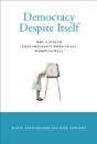 Democracy Despite Itself - Preview