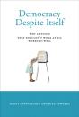 Democracy Despite Itself - Preview
