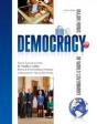 Democracy - Preview