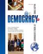 Democracy - Preview