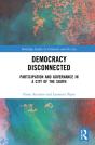 Democracy Disconnected - Preview
